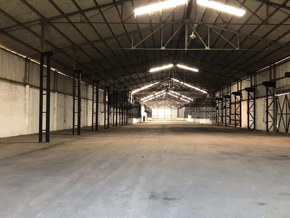 Galpon-alvear-3-cuad