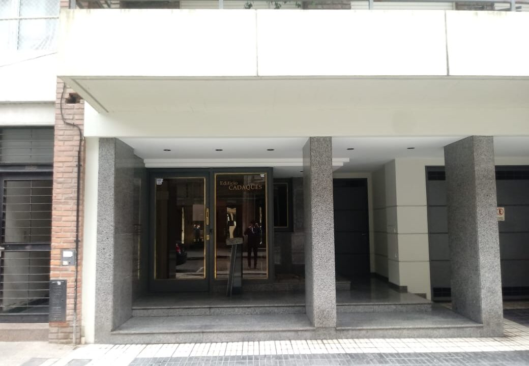a3b40 49 2487