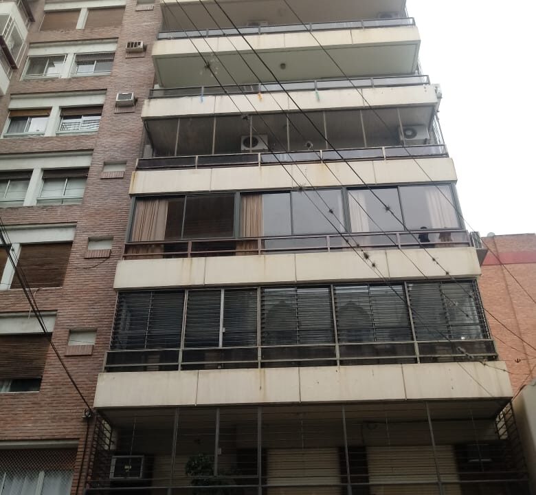 a3b40 49 2494