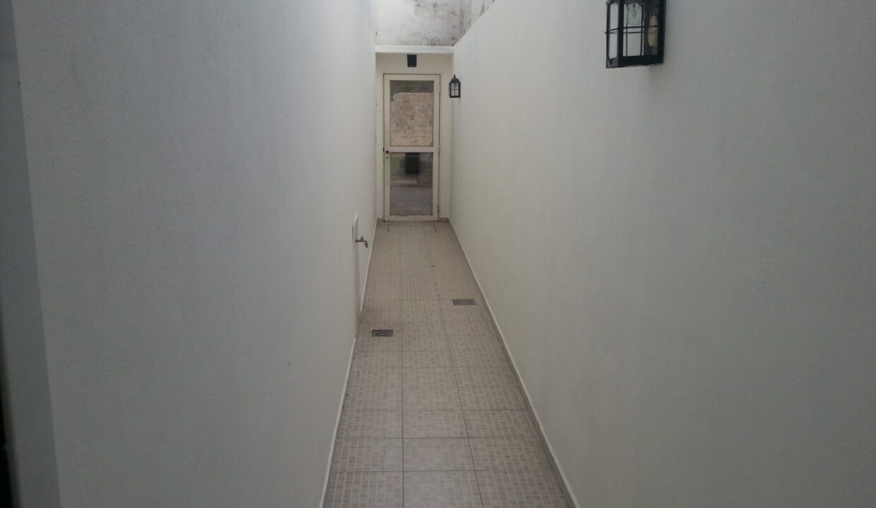 moreno 2909 1