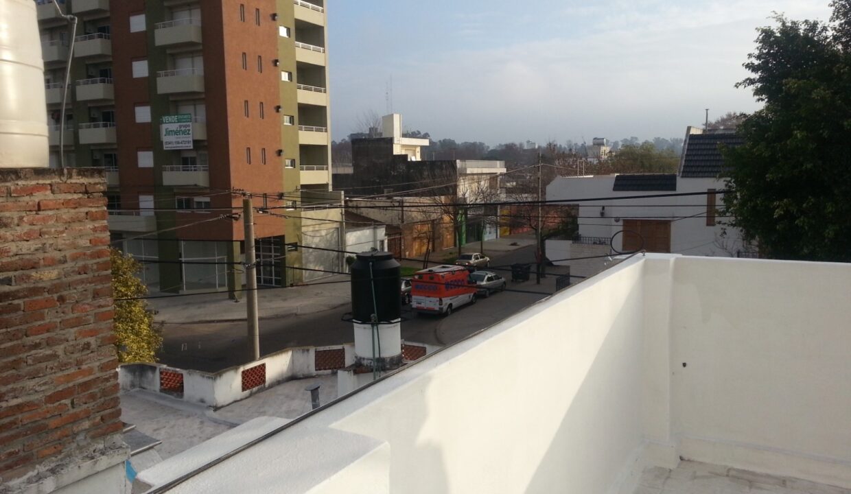 moreno 2909 10