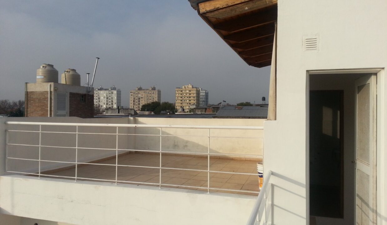 moreno 2909 12