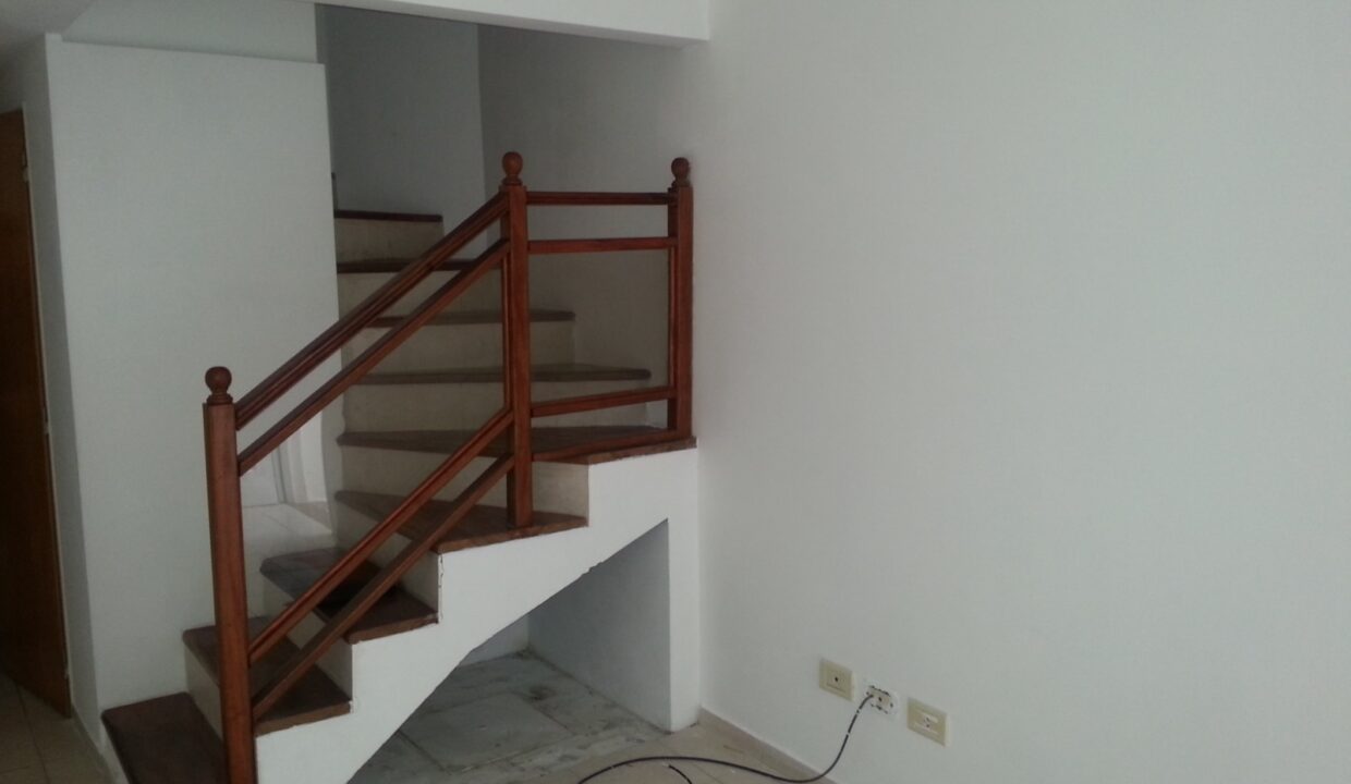 moreno 2909 3