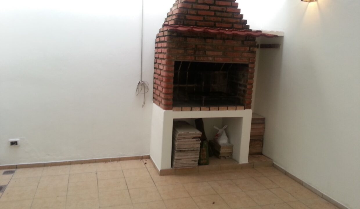 moreno 2909 4
