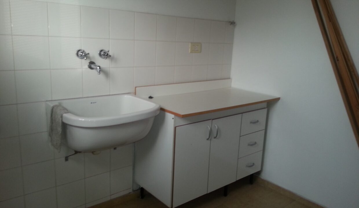 moreno 2909 9