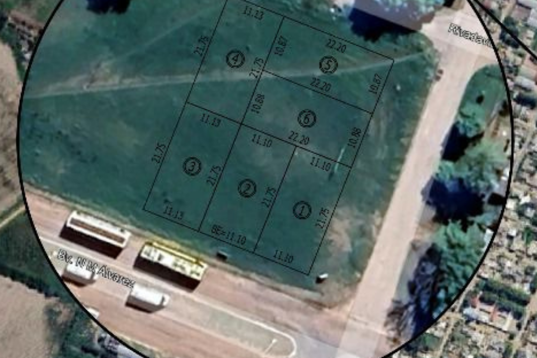 2_20250111_121836_0001