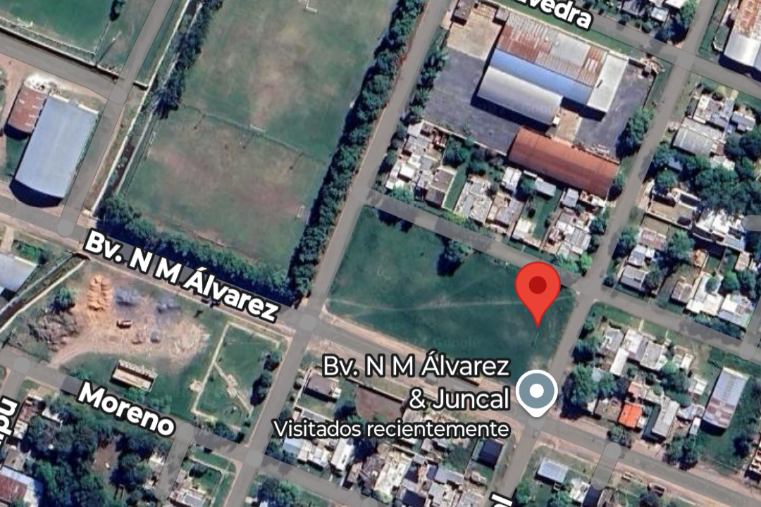 3_20250111_121836_0002