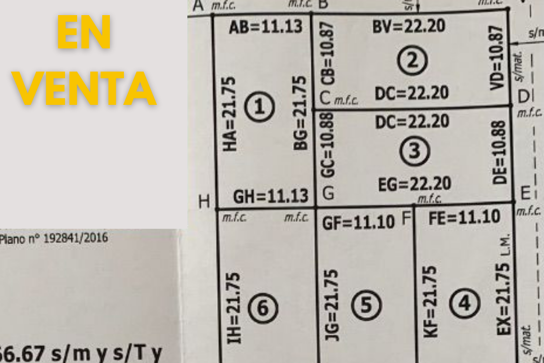 4_20250111_121836_0003