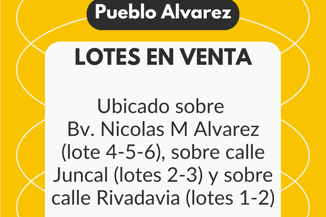 5_20250111_121836_0004